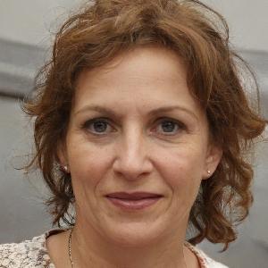 Photo de profil