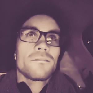 Photo de profil