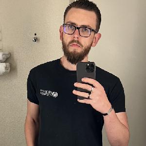 Photo de profil