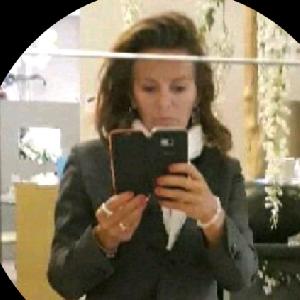 Photo de profil
