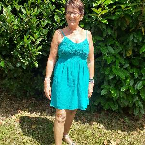 Photo de profil