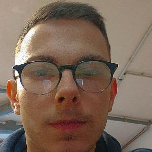 Photo de profil