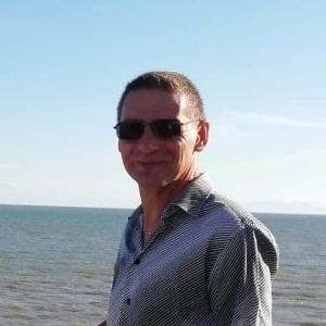 Photo de profil