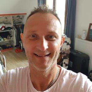Photo de profil