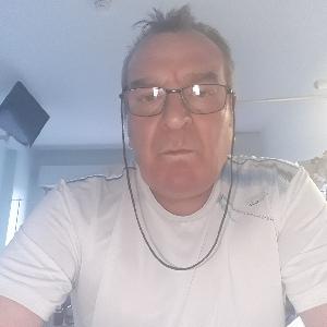 Photo de profil