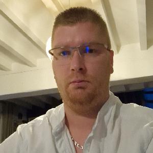 Photo de profil