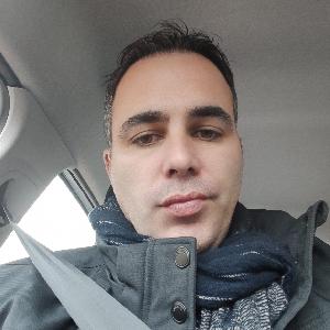 Photo de profil