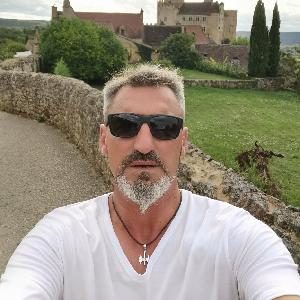 Photo de profil
