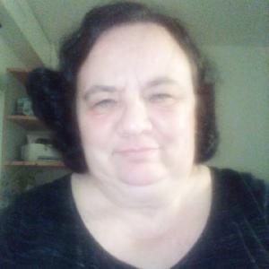 Photo de profil