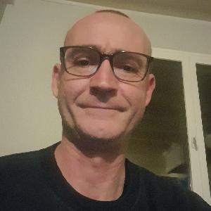 Photo de profil