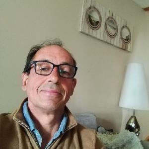 Photo de profil