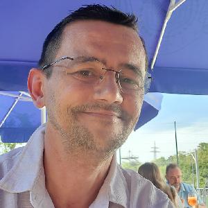 Photo de profil