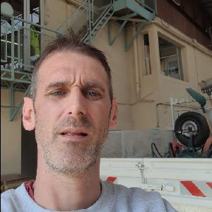 Photo de profil