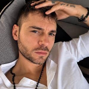 Photo de profil